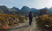 09 Rifugio Calvi